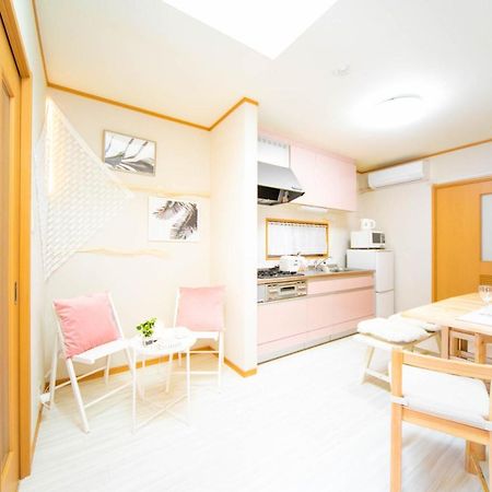 Awaji Seaside Resort Kuruma52 Εξωτερικό φωτογραφία