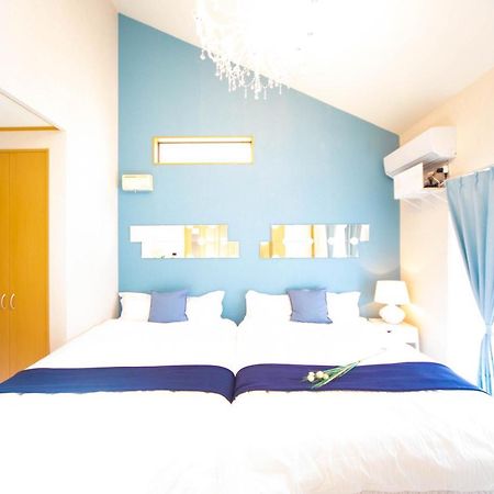 Awaji Seaside Resort Kuruma52 Εξωτερικό φωτογραφία