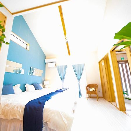 Awaji Seaside Resort Kuruma52 Εξωτερικό φωτογραφία