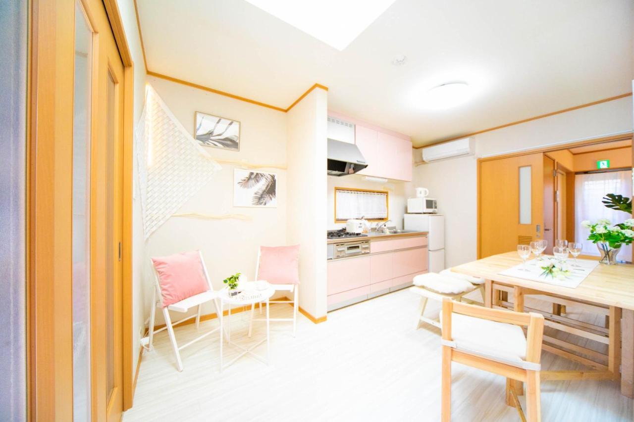 Awaji Seaside Resort Kuruma52 Εξωτερικό φωτογραφία