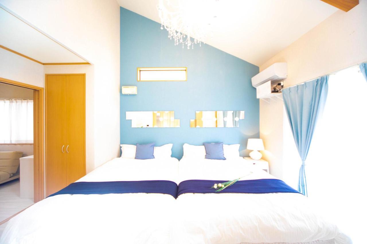 Awaji Seaside Resort Kuruma52 Εξωτερικό φωτογραφία