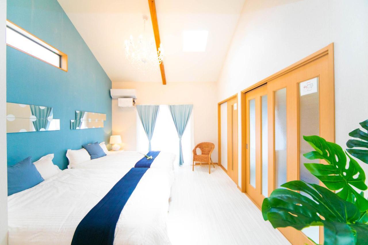 Awaji Seaside Resort Kuruma52 Εξωτερικό φωτογραφία