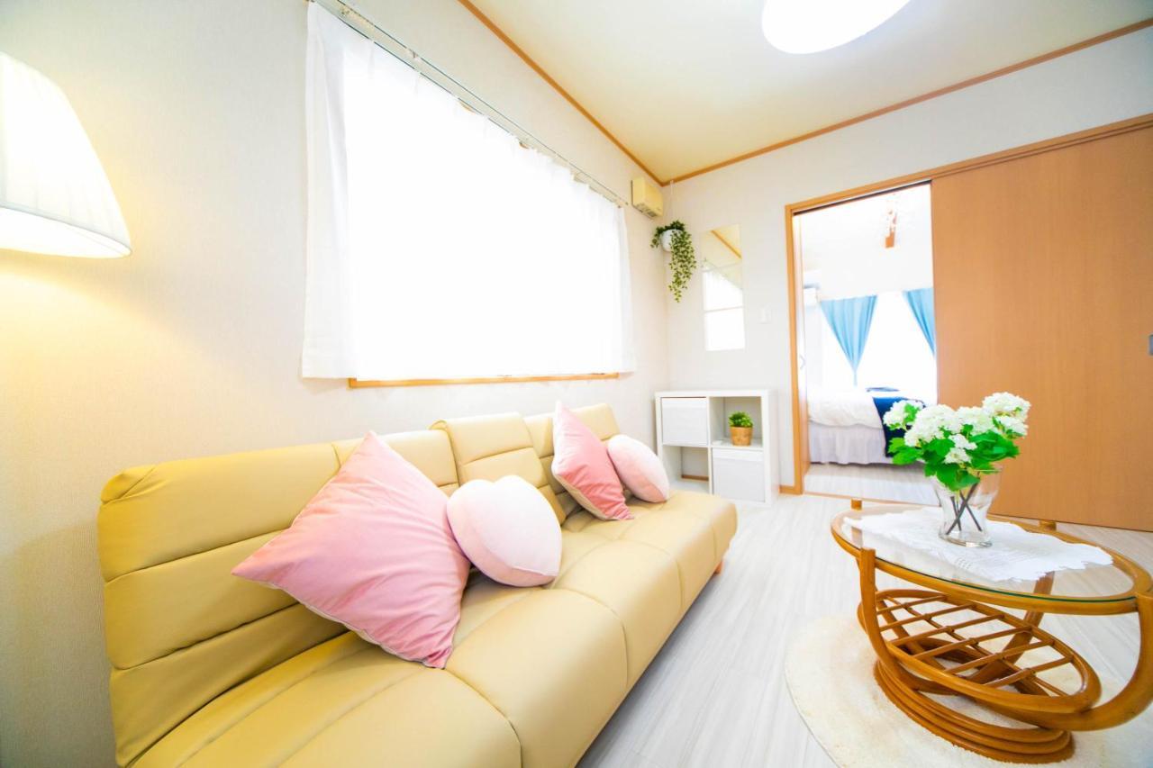 Awaji Seaside Resort Kuruma52 Εξωτερικό φωτογραφία