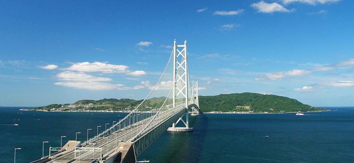 Awaji Seaside Resort Kuruma52 Εξωτερικό φωτογραφία