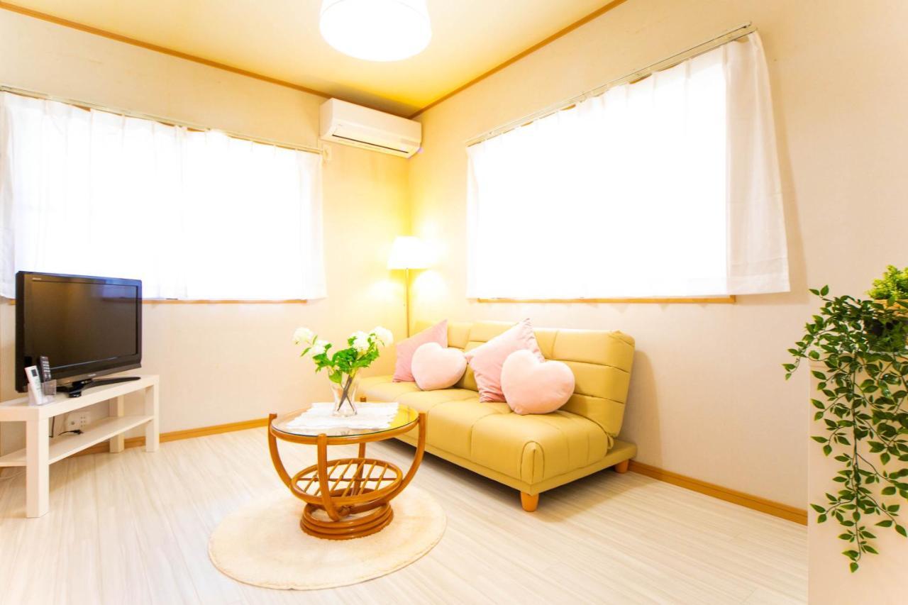 Awaji Seaside Resort Kuruma52 Εξωτερικό φωτογραφία