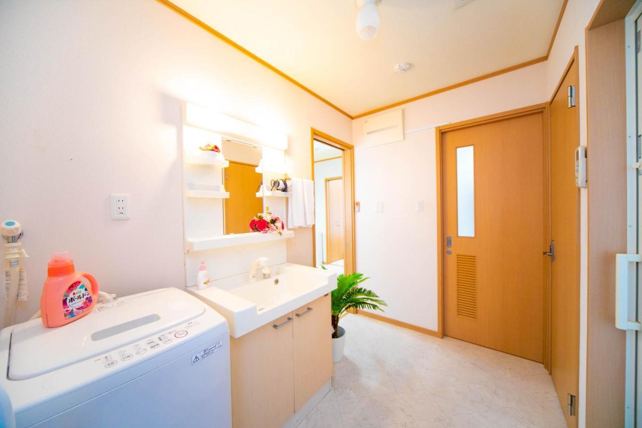 Awaji Seaside Resort Kuruma52 Εξωτερικό φωτογραφία