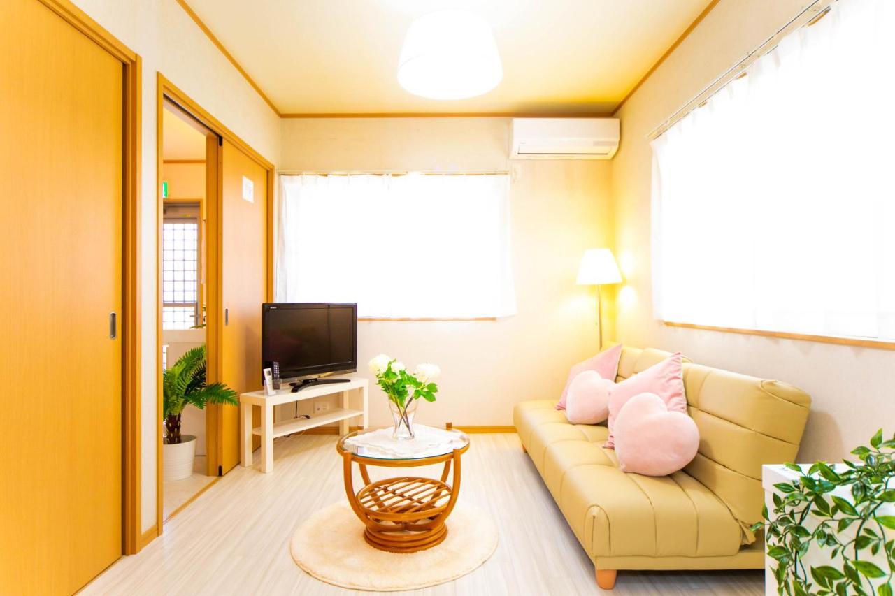 Awaji Seaside Resort Kuruma52 Εξωτερικό φωτογραφία