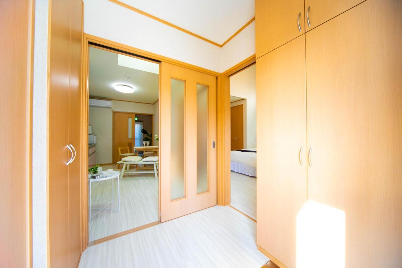 Awaji Seaside Resort Kuruma52 Εξωτερικό φωτογραφία