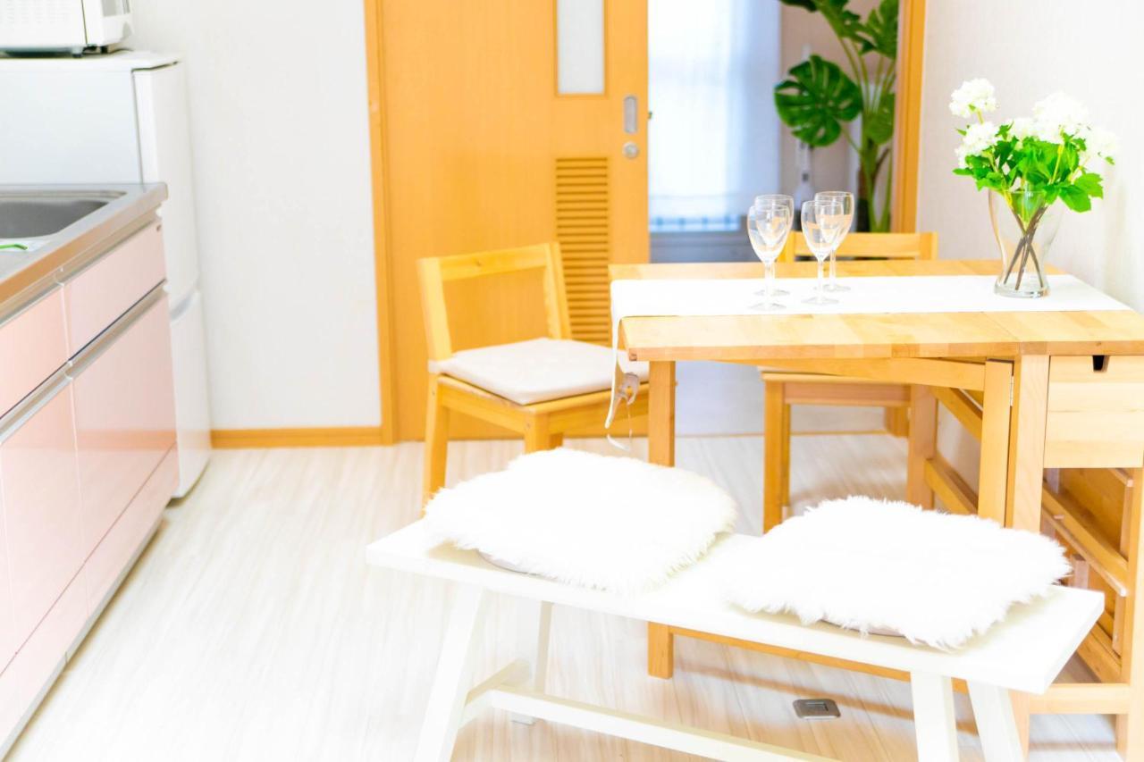 Awaji Seaside Resort Kuruma52 Εξωτερικό φωτογραφία