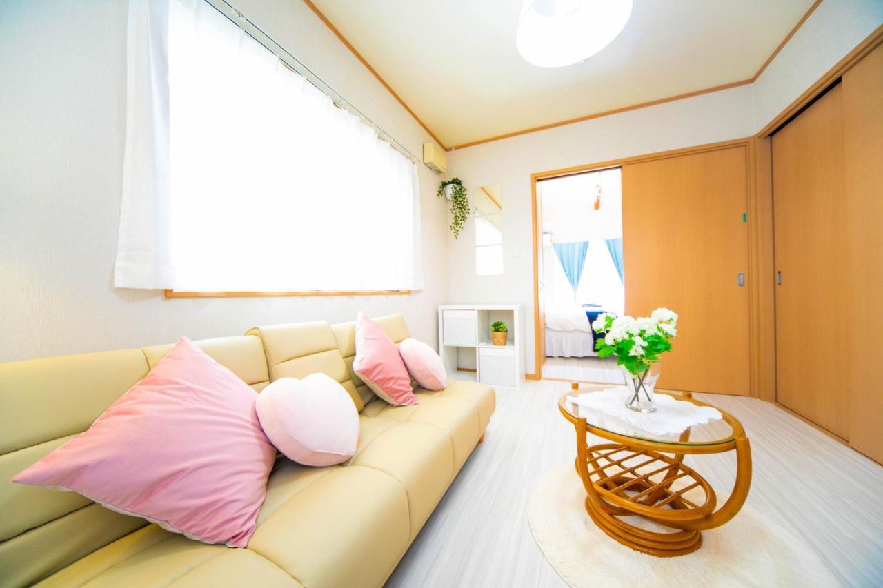 Awaji Seaside Resort Kuruma52 Εξωτερικό φωτογραφία