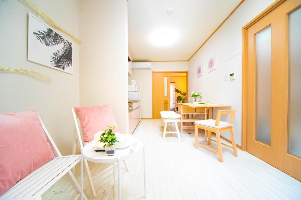Awaji Seaside Resort Kuruma52 Εξωτερικό φωτογραφία