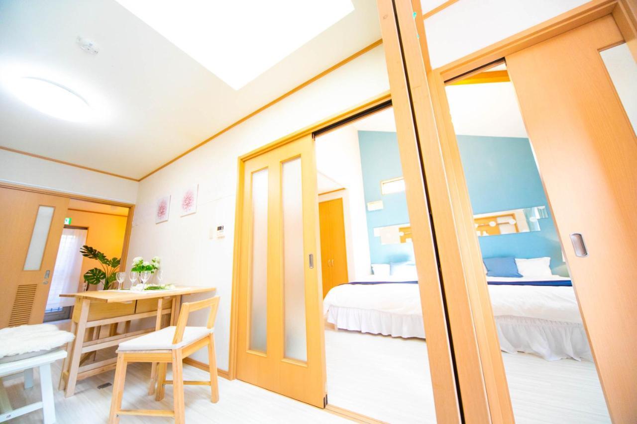 Awaji Seaside Resort Kuruma52 Εξωτερικό φωτογραφία