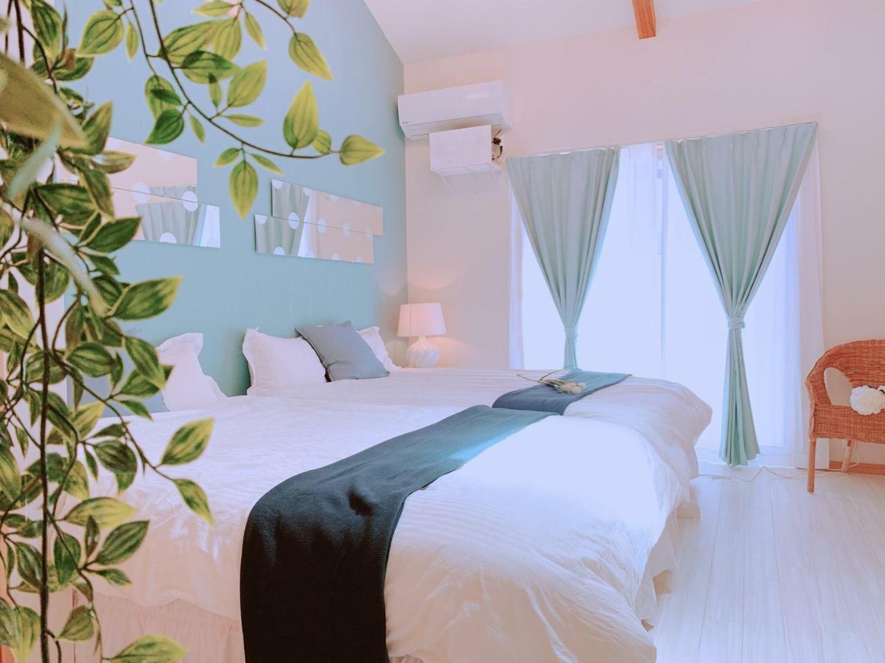 Awaji Seaside Resort Kuruma52 Εξωτερικό φωτογραφία