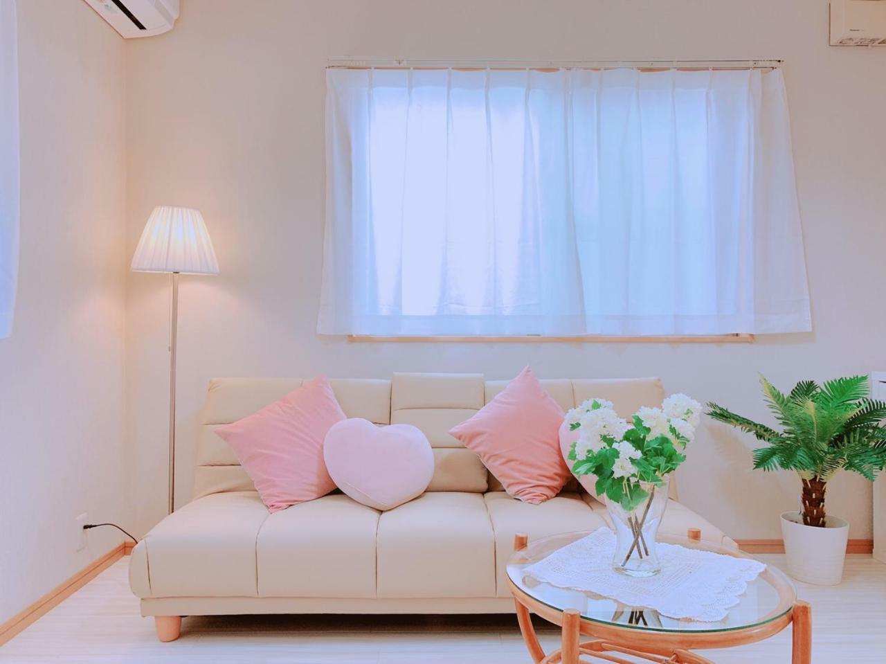 Awaji Seaside Resort Kuruma52 Εξωτερικό φωτογραφία