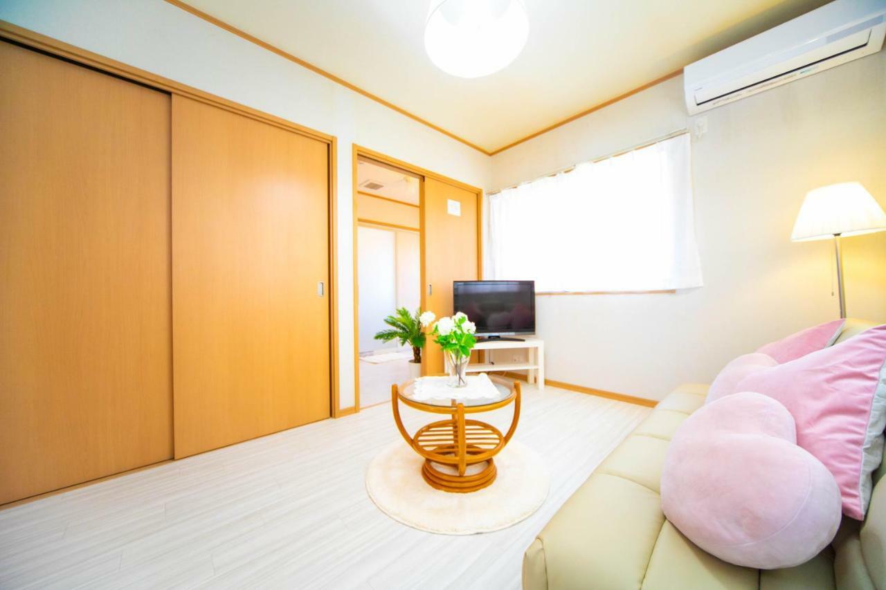 Awaji Seaside Resort Kuruma52 Εξωτερικό φωτογραφία