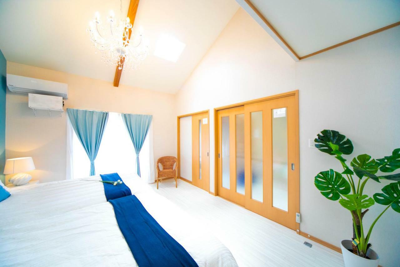 Awaji Seaside Resort Kuruma52 Εξωτερικό φωτογραφία
