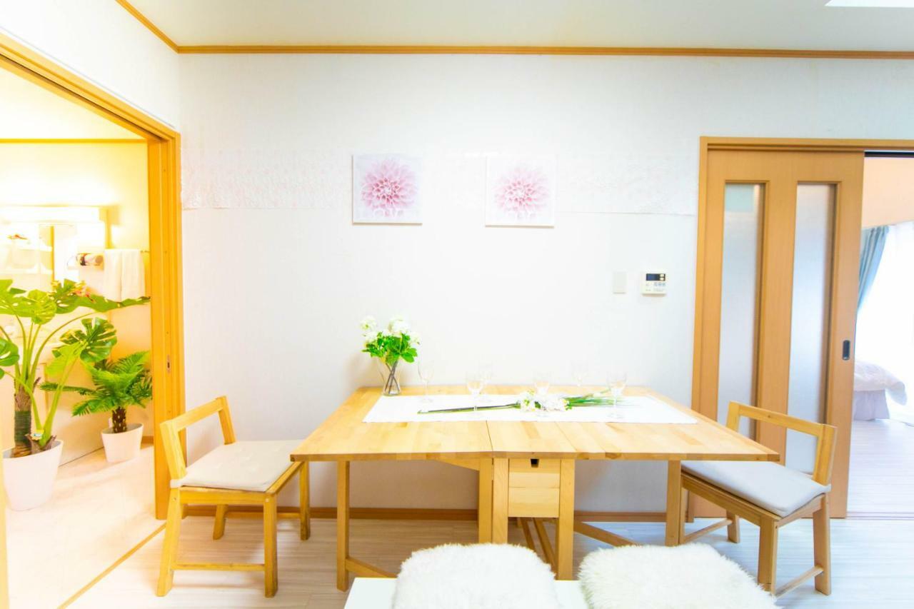 Awaji Seaside Resort Kuruma52 Εξωτερικό φωτογραφία