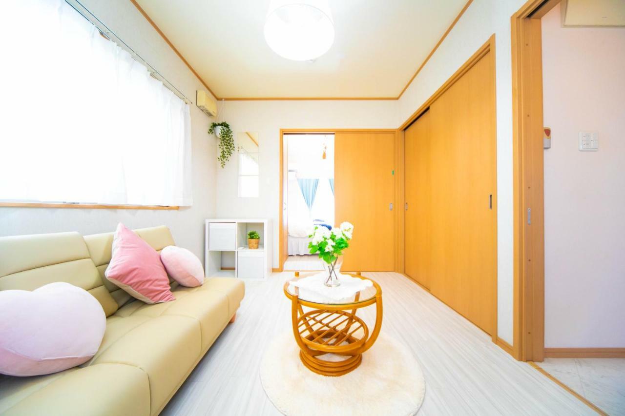 Awaji Seaside Resort Kuruma52 Εξωτερικό φωτογραφία