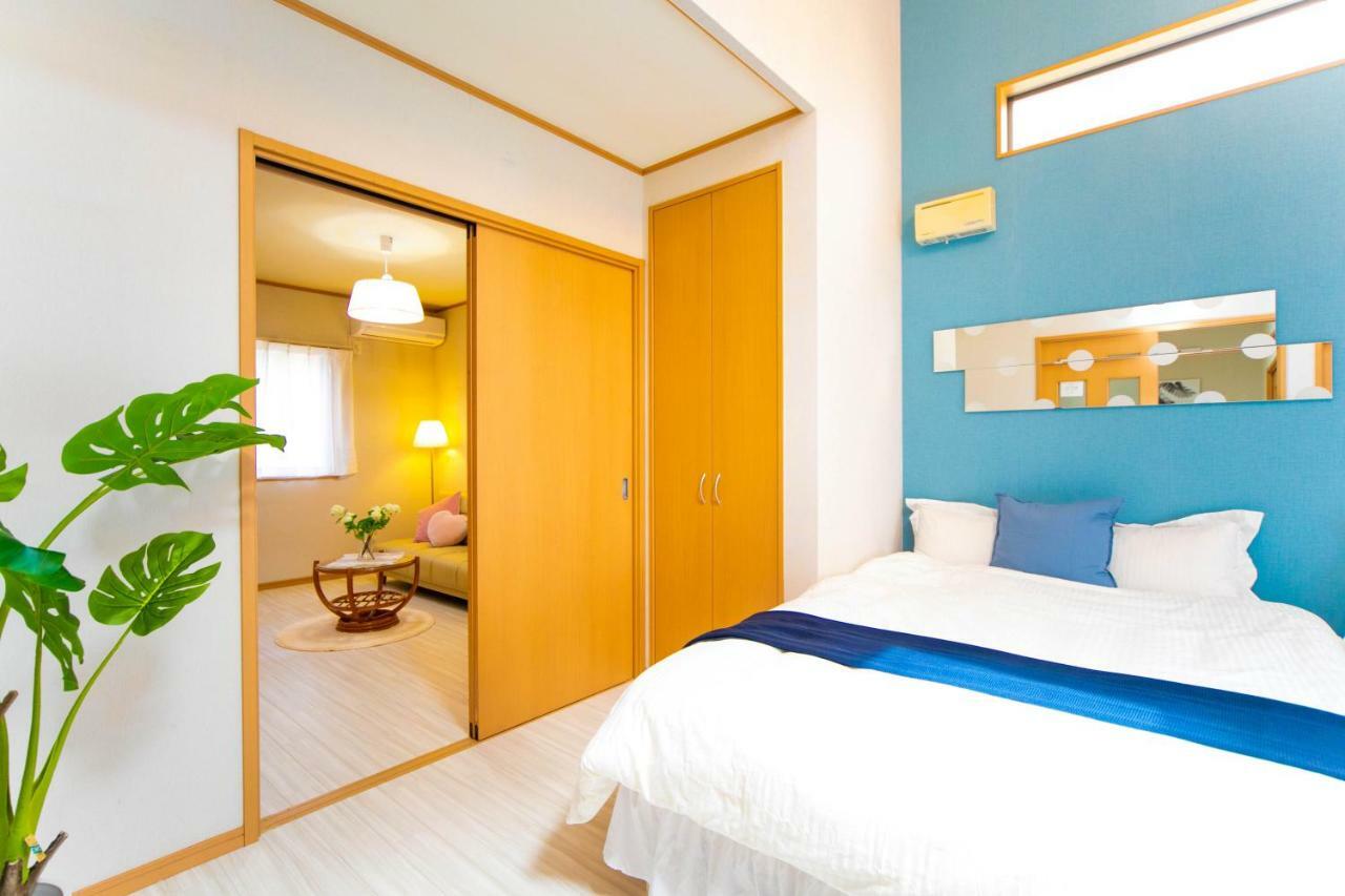 Awaji Seaside Resort Kuruma52 Εξωτερικό φωτογραφία