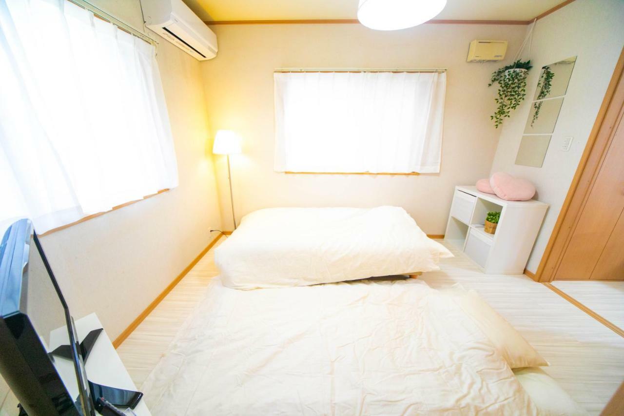 Awaji Seaside Resort Kuruma52 Εξωτερικό φωτογραφία