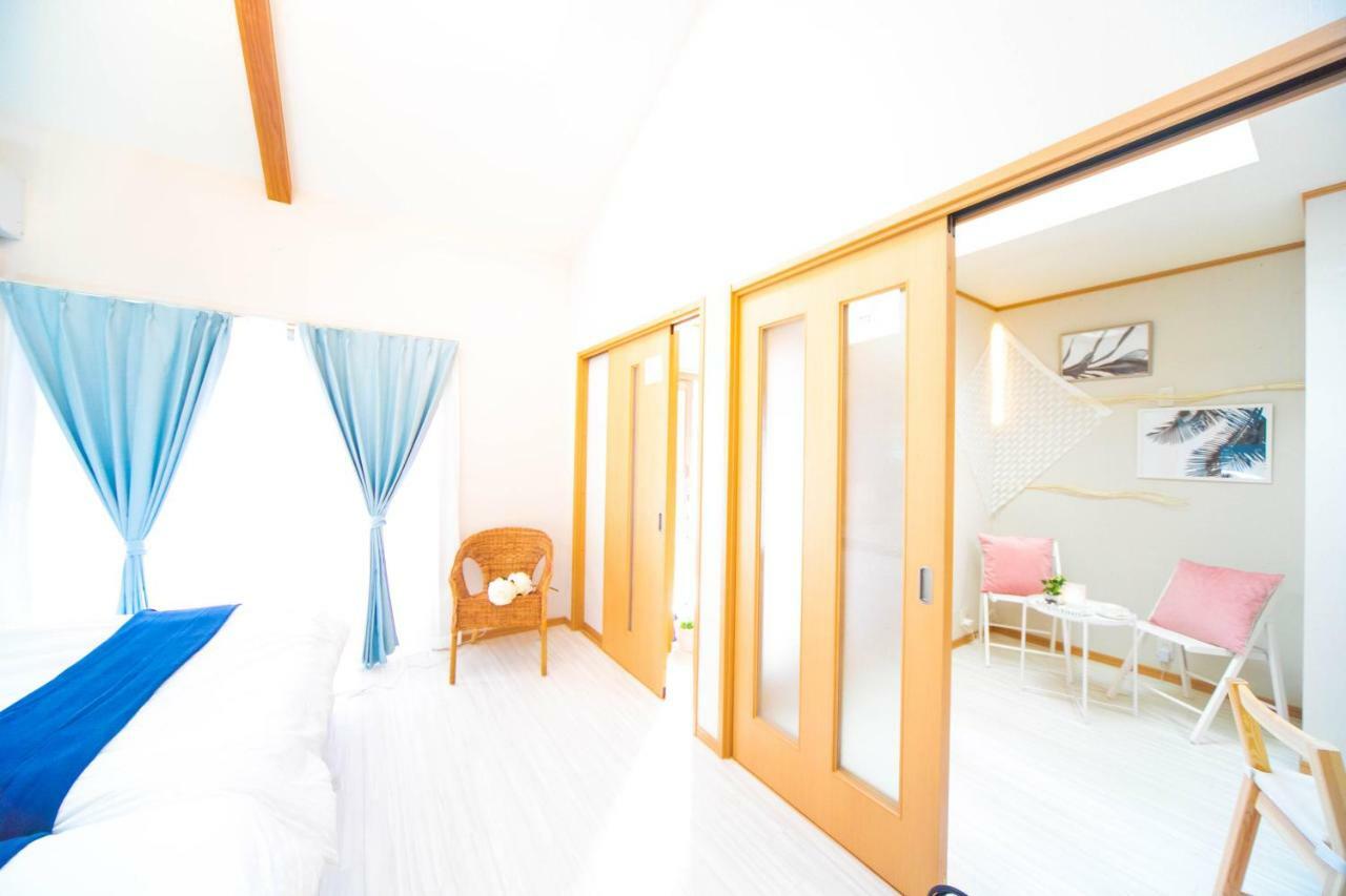 Awaji Seaside Resort Kuruma52 Εξωτερικό φωτογραφία