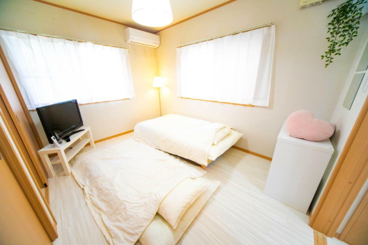 Awaji Seaside Resort Kuruma52 Εξωτερικό φωτογραφία